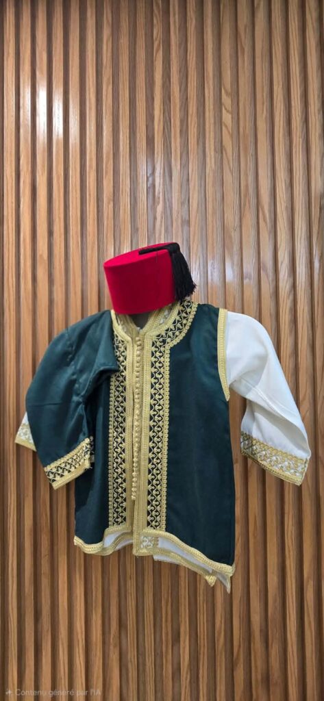 dd03f1a1 196c 483c 95f8 72c51ce093c7