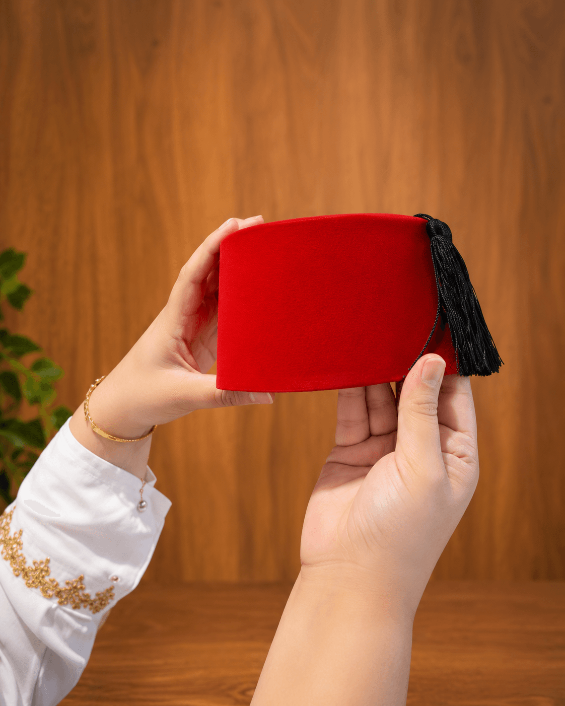 Accueil Accessoires marocains pour enfant